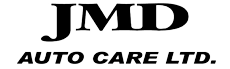 JMD Auto Care LTD.